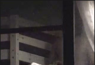 [Image: Voyeur17765153834.jpg]