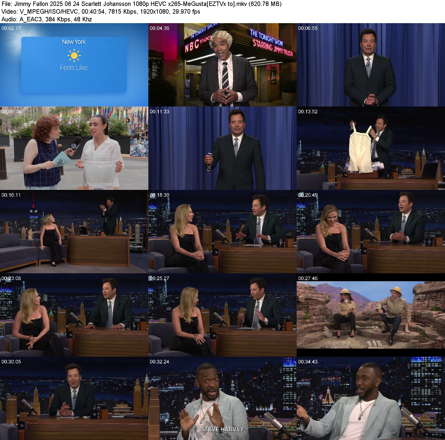 [Image: 930li2jyvgdj.jpg]