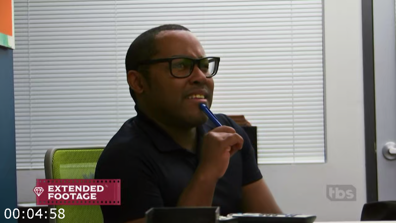 [Image: jmxiu5141dwr.png]