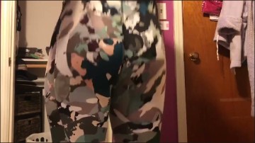 [Image: Voyeur27435104733.jpg]