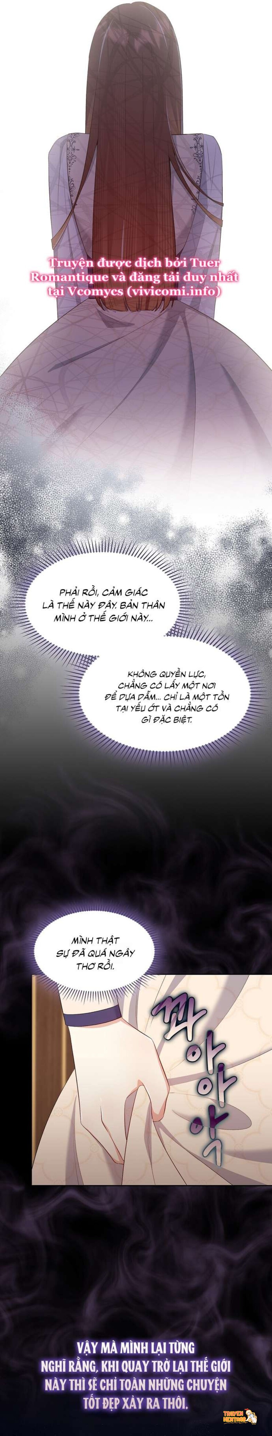 Xem ảnh tmpuh0mr801 trong truyện hentai [18+] Tôi Là M - Chapter 14 - hentaitvn.net