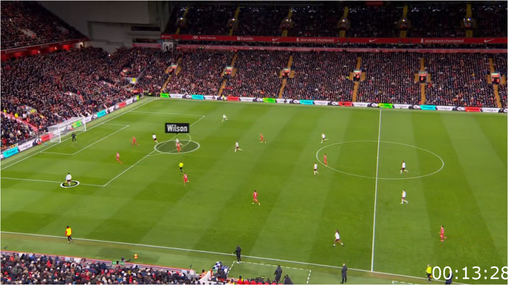 [Image: z2em4vuv29uh.png]