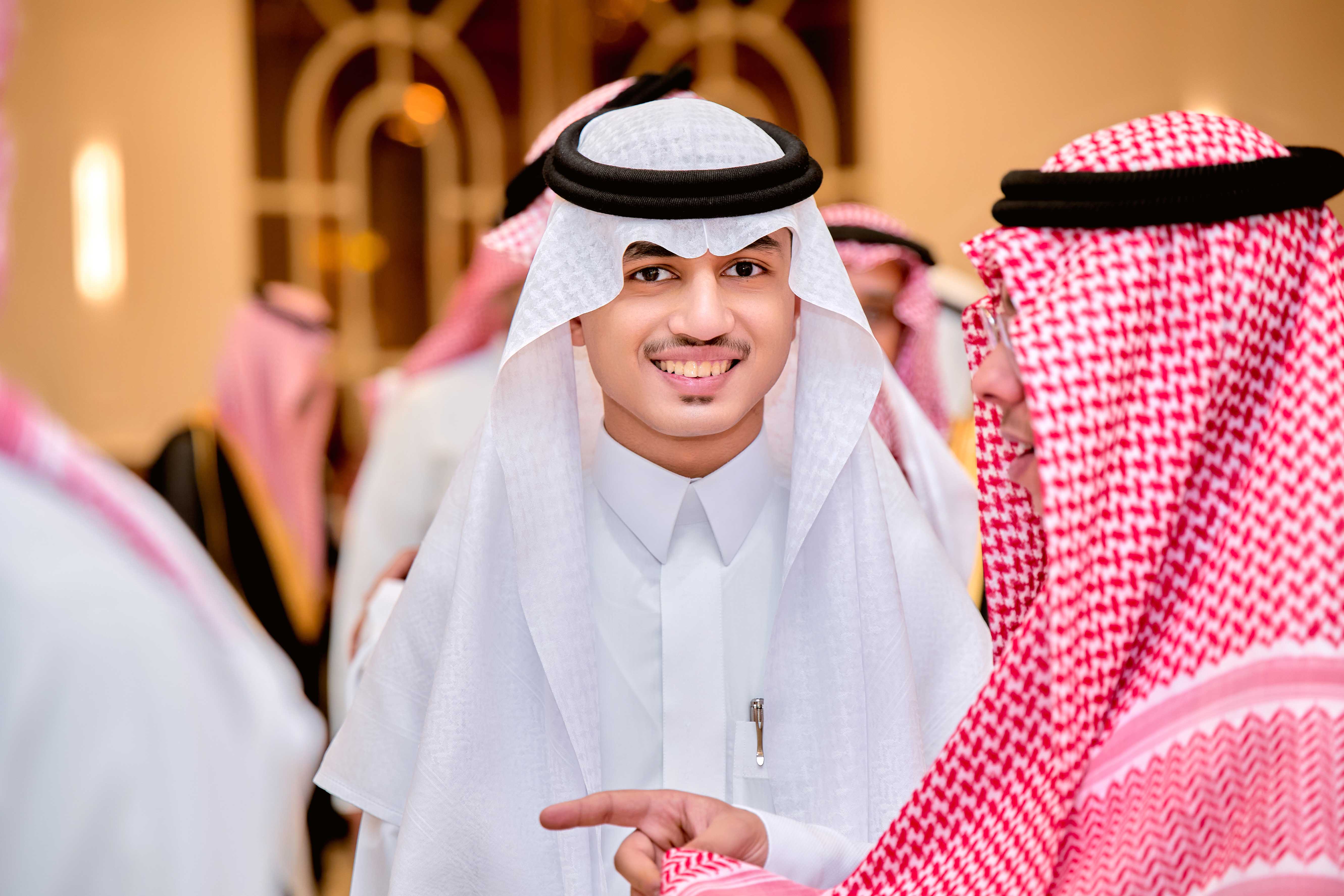 freelancers-J68-A9581