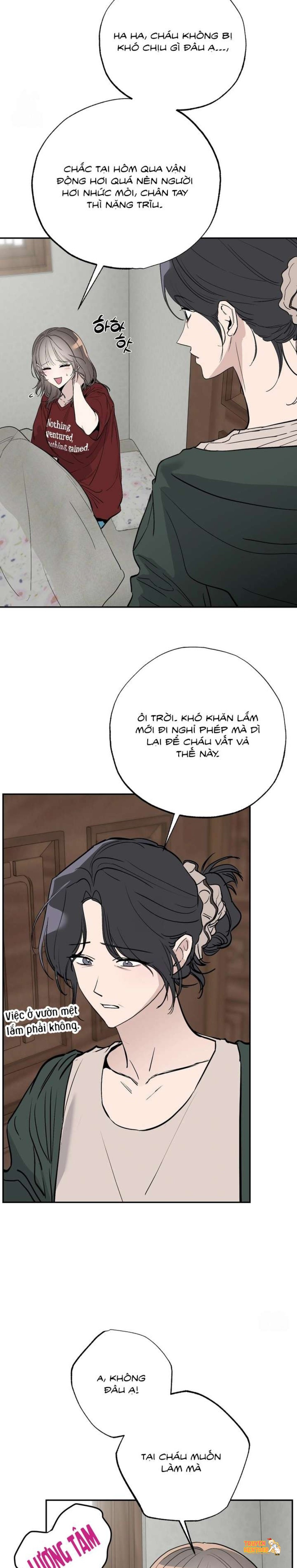 Xem ảnh [18+] Chuyện Tình Vườn Cây Ăn Quả - Chapter 15 - tmpey8ztvur - Truyenhentaiz.net