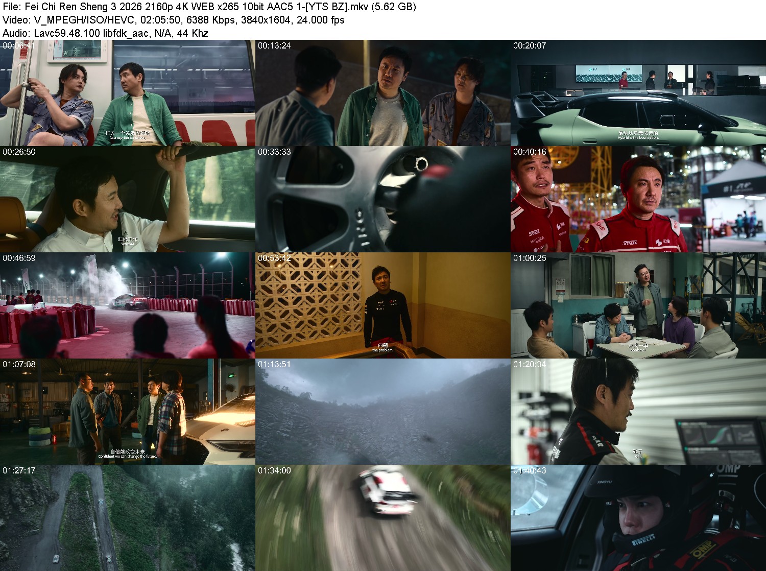https://i.postimg.cc/J8dLjfC9/weff4x28c0hn.jpg