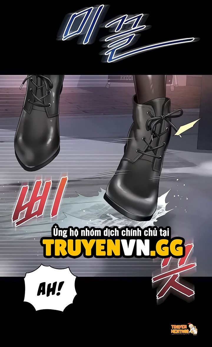 Xem ảnh Phục Thù Mẹ Con - Chapter 14 - tmptlw16b3s - Truyenhentaiz.net Xem ảnh Phục Thù Mẹ Con - Chapter 14 - tmptlw16b3s - Truyenhentaiz.net