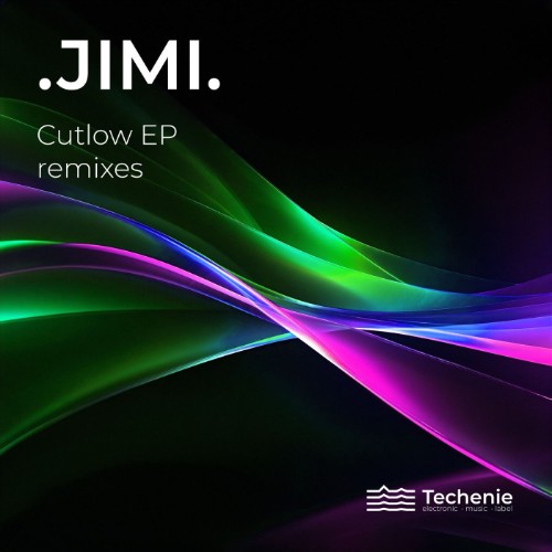00-jimi-cutlow-remixes-tr083-web-2026-co