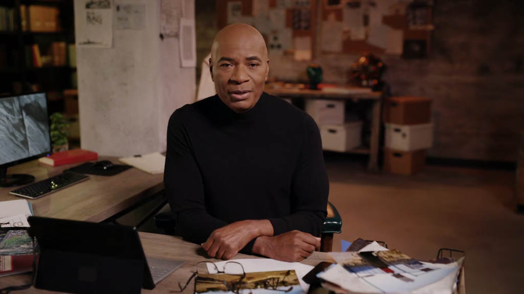 [Image: dtvr3p5uc57j.png]