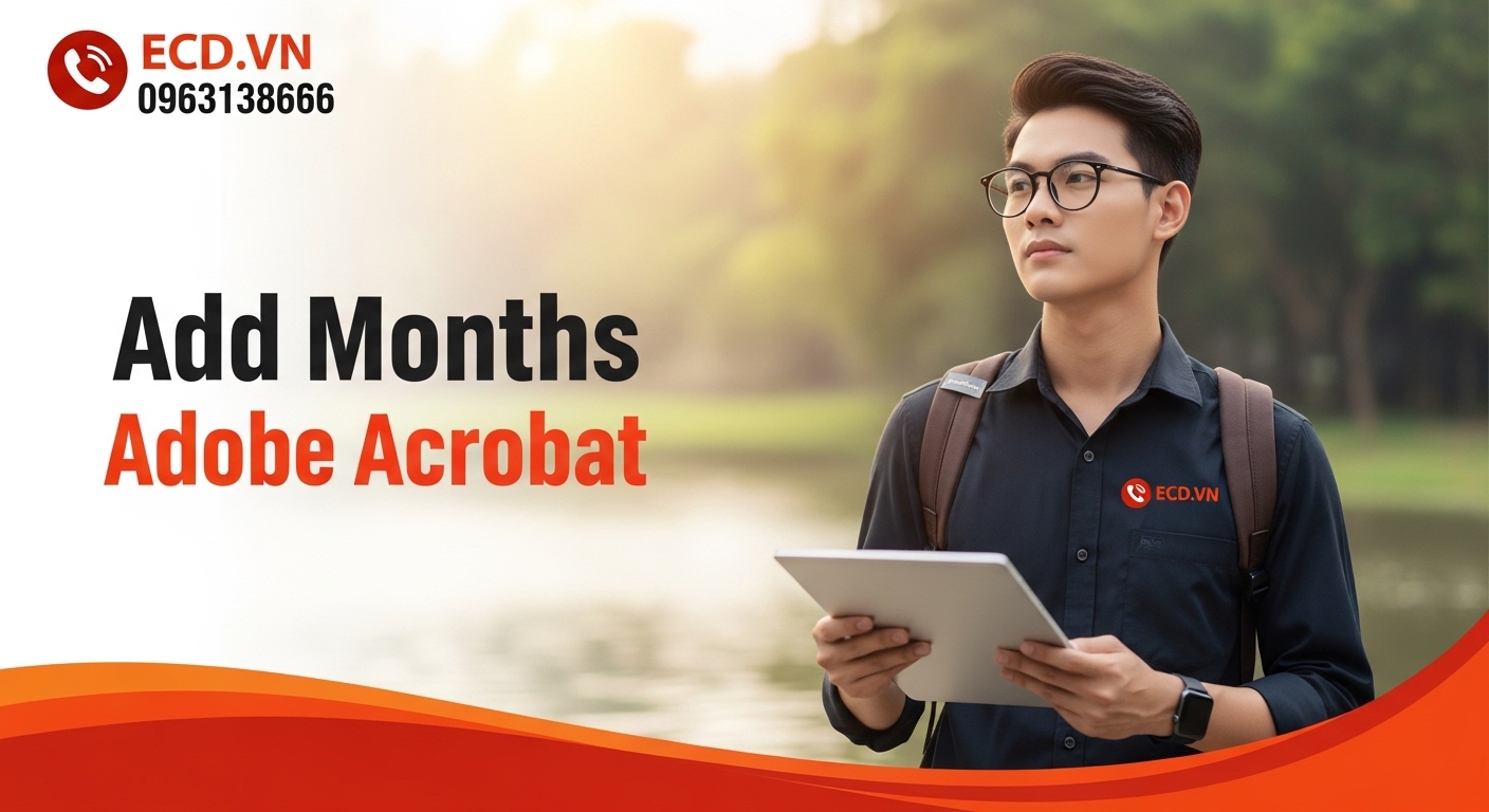 adobe acrobat giá rẻ