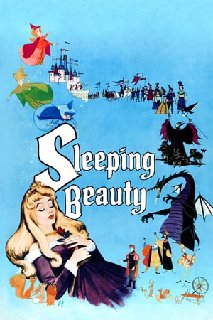 Sleeping-Beauty-1959-1080p-Blu-Ray-x265-