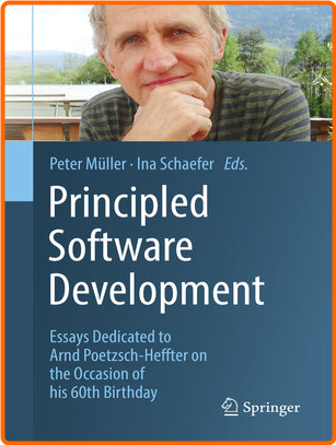 [Image: z6coi7rkf75o.png]