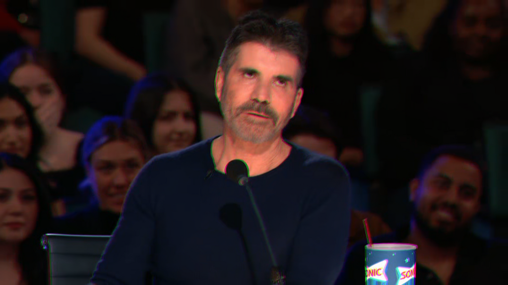 [Image: 1e2vwzxx16qz.png]