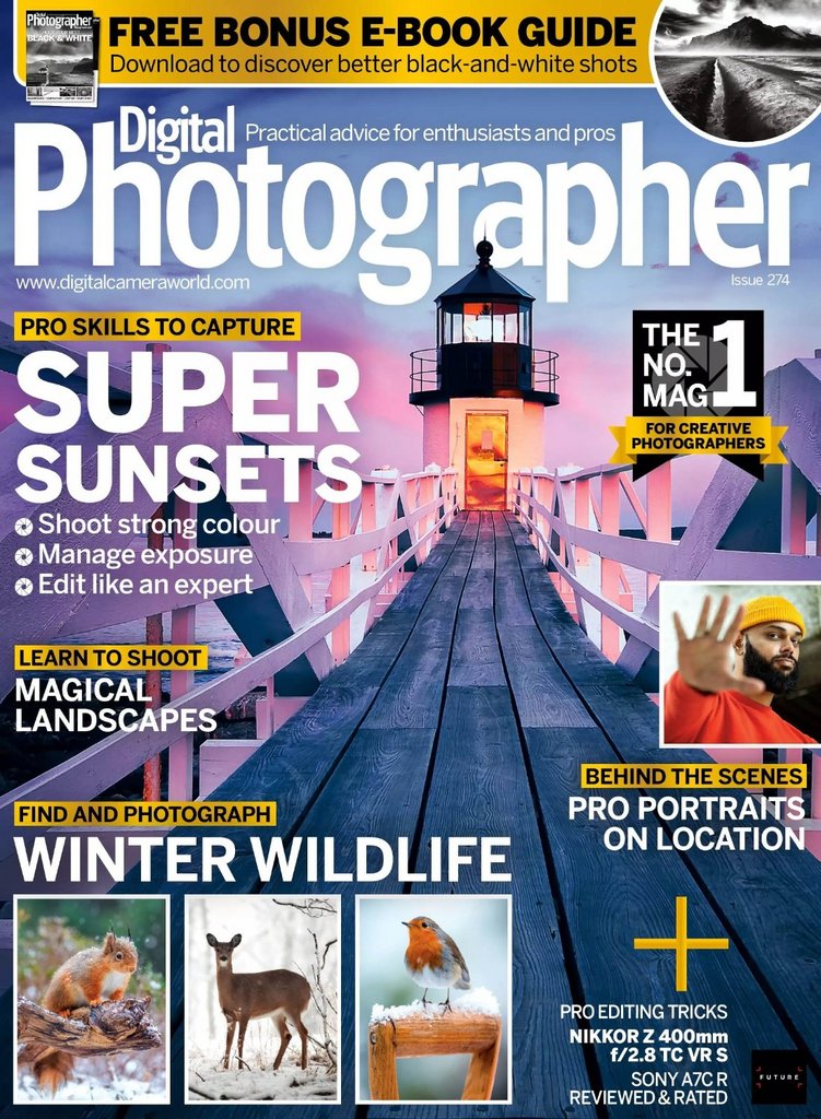 [Image: 74uq5yjt9dal.jpg]