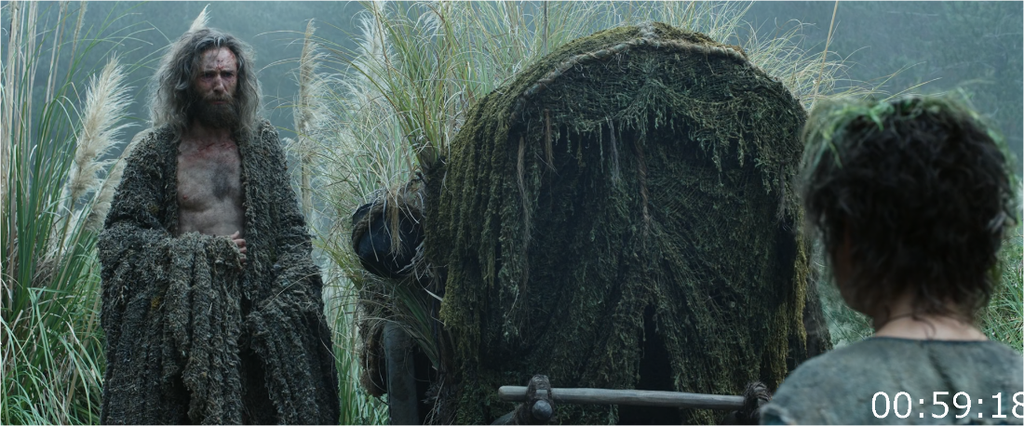 [Image: nnd7v2v9fx3b.png]