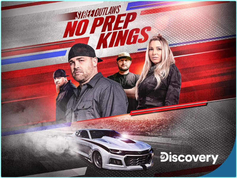 [Image: 82pho3oub8ig.png]