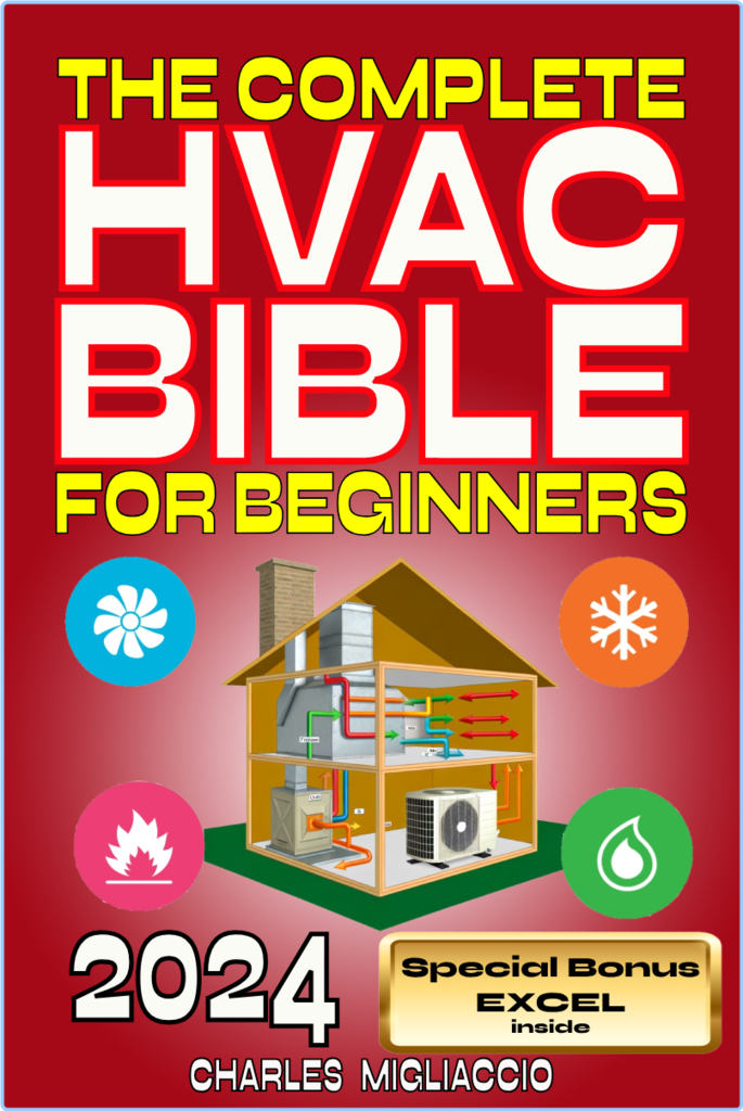 [Image: 3d8snoox65bo.png]