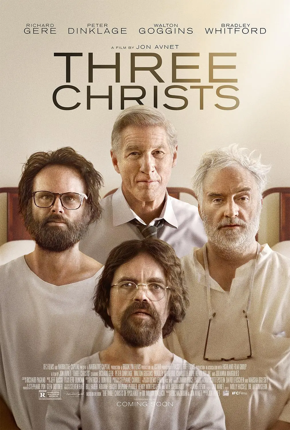[3473] 三个基督 / Three Christs (2017)-131417.net