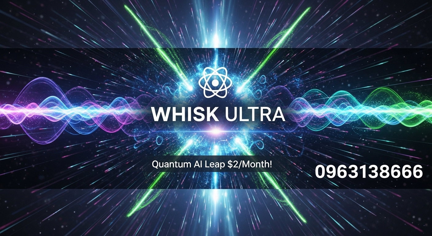 low price whisk ultra flow ultra