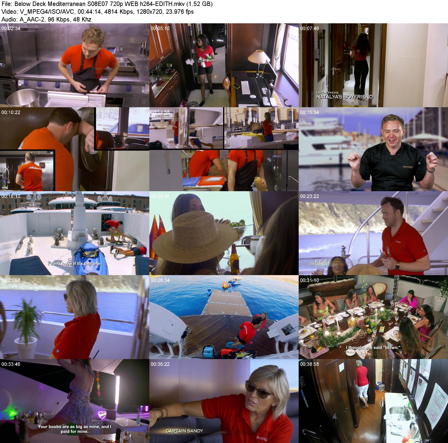 [Image: ckv2u5yj11oj.jpg]