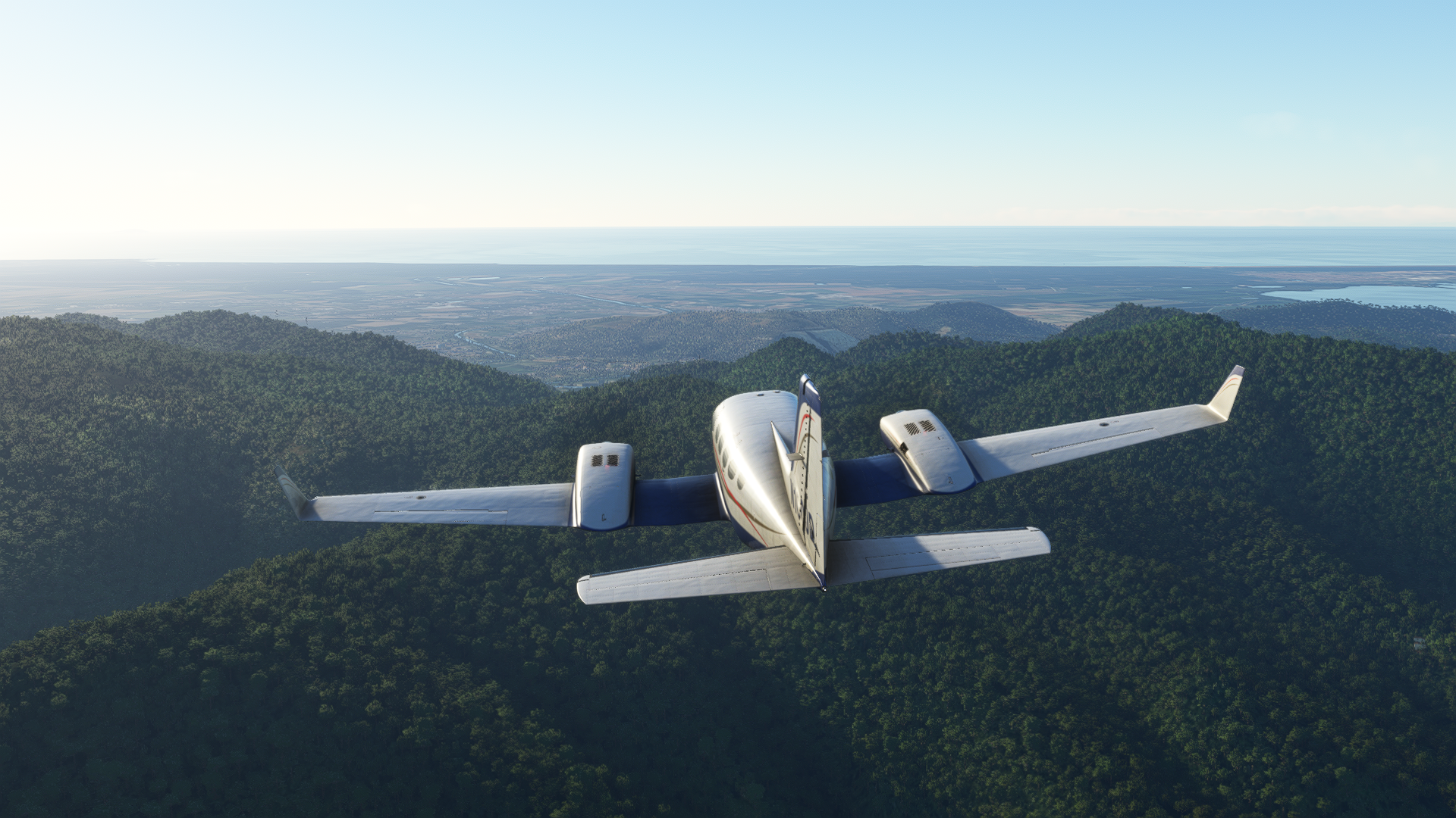 Microsoft-Flight-Simulator-2023-01-04-15-05-1.png