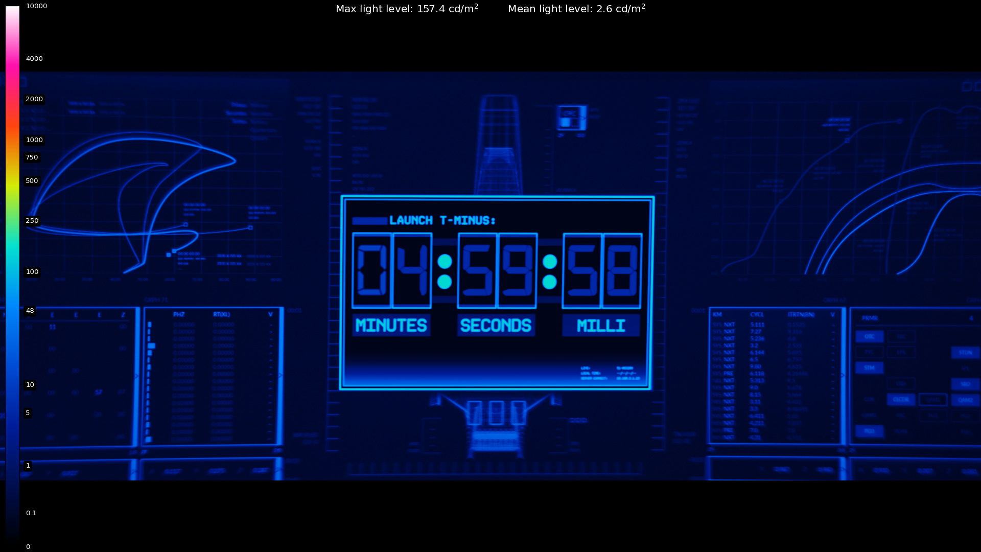 Heatmap venom 2018 t00 mkv snapshot 01 20 23 640 postimages