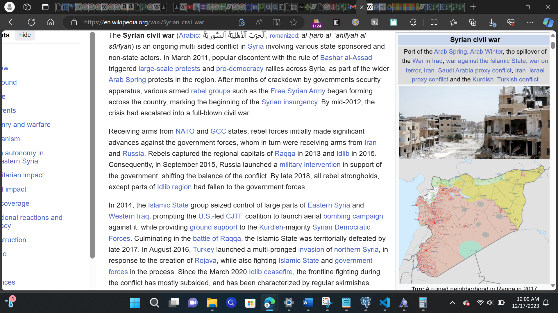 Image — Postimages