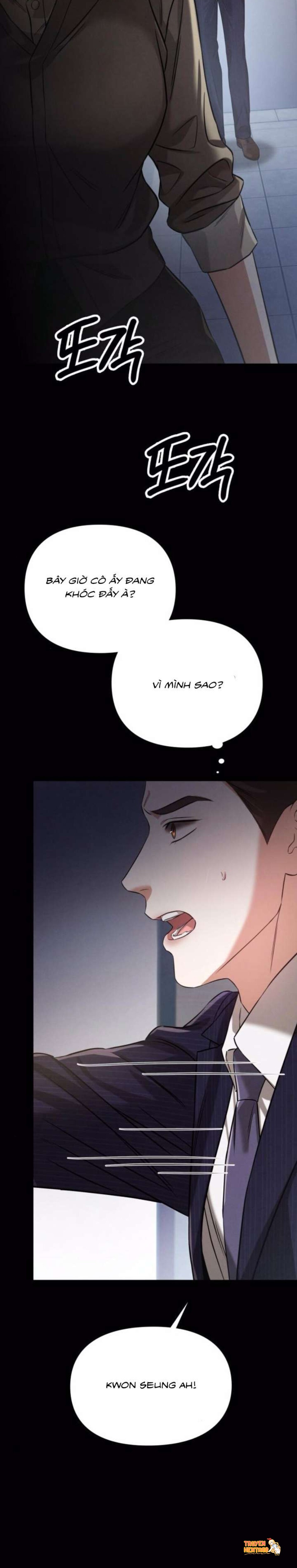 Xem ảnh [18+] Người Bạn Ban Đêm - Chapter 33 - tmpts0pj5b9 - Truyenhentaiz.net