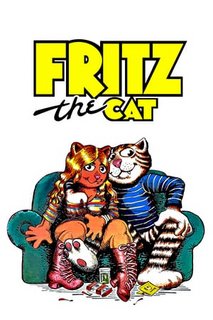 Fritz-The-Cat-1972-1080p-WEBRip-x265-RAR