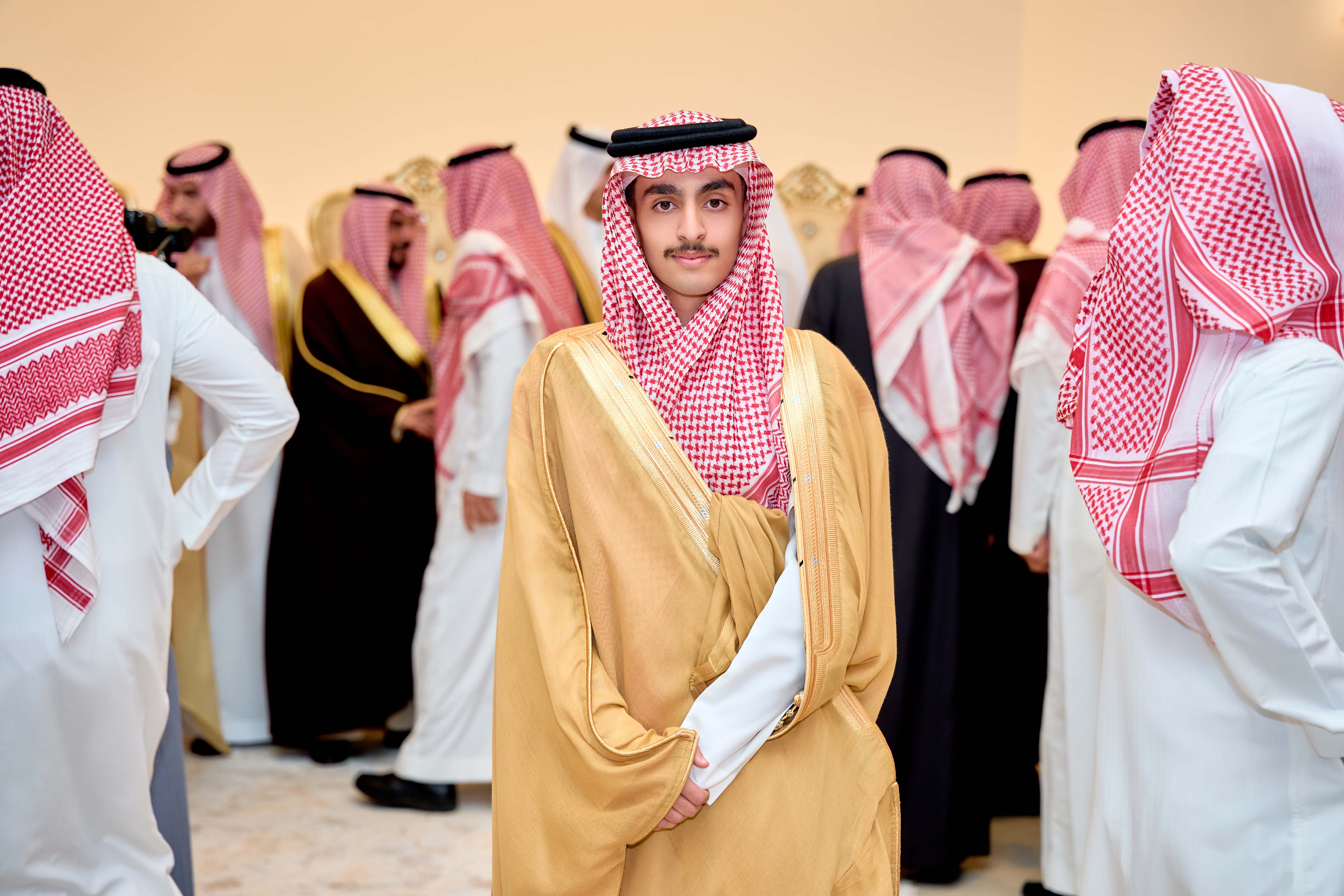 FL-STUDIO-FL-STUDIO-DSC08531