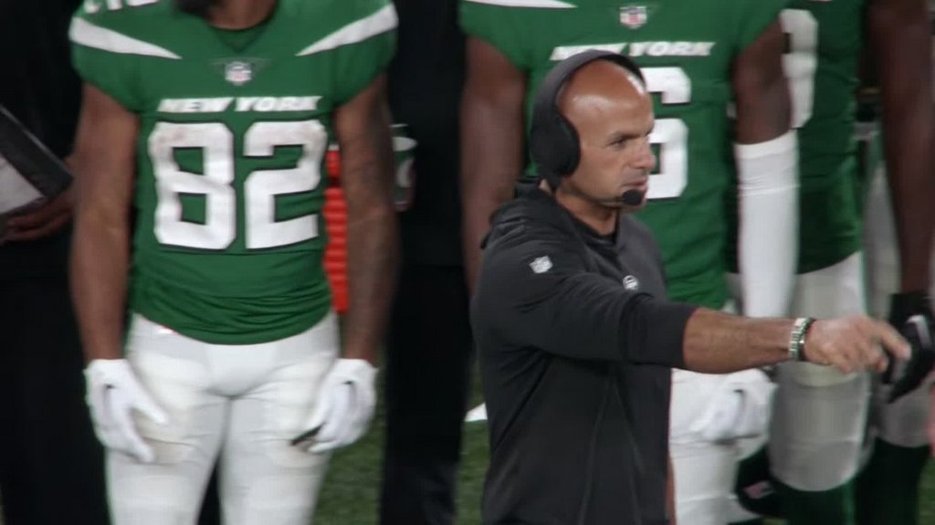 [Image: 2y2mbgl8tso3.jpg]