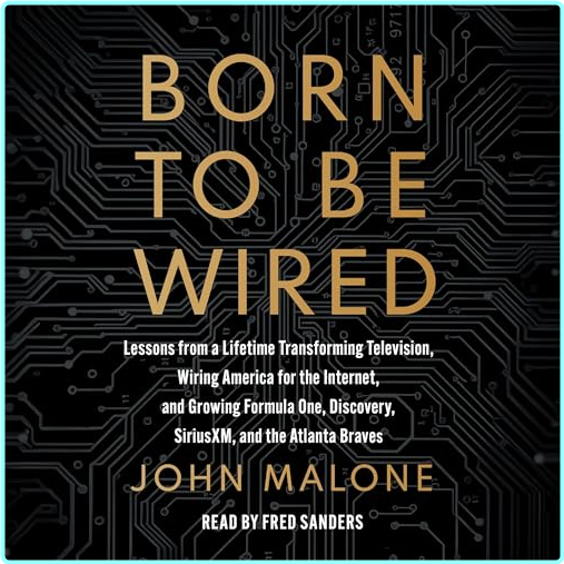 [Image: ztjf4fgqw542.png]