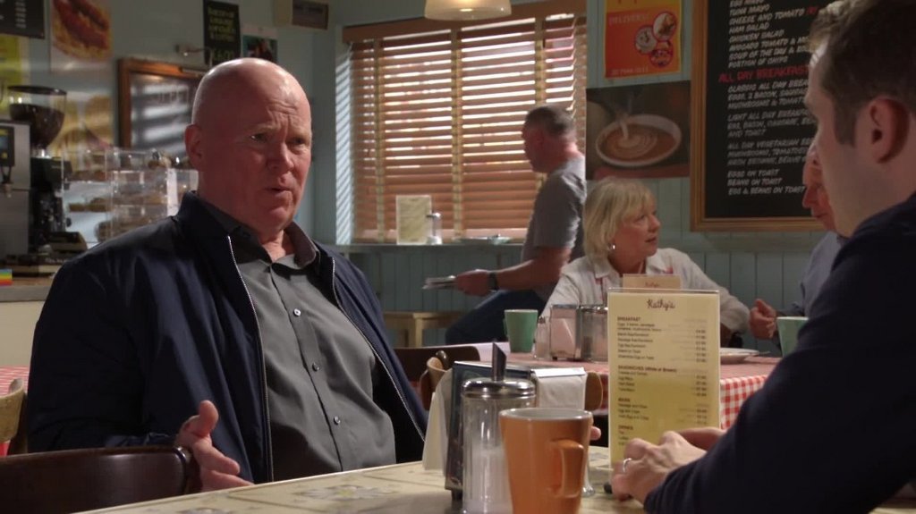 [Image: 4y5wwmy1iqy6.jpg]