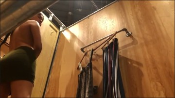 [Image: Dressing71947514030820260429.jpg]