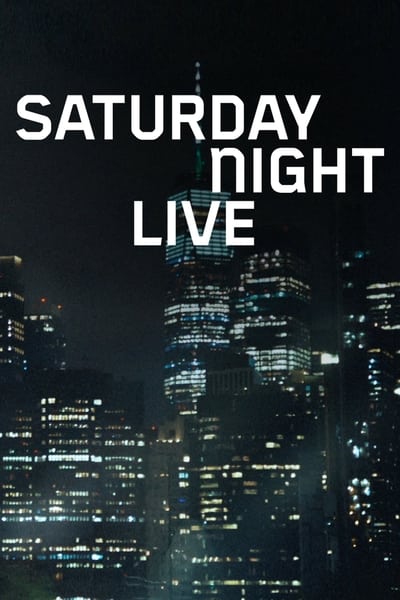 Saturday Night Live S49E18 Dua Lipa 720p WEB h264-EDITH