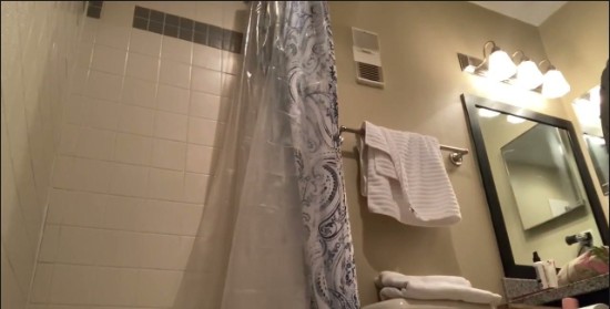 [Image: Voyeur46945125411.jpg]