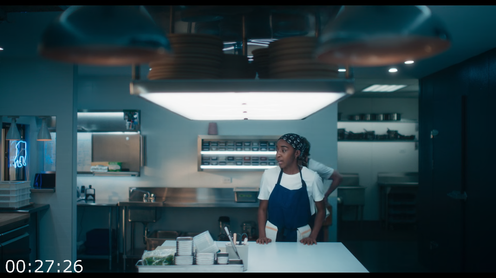 [Image: 73e0um8irikz.png]