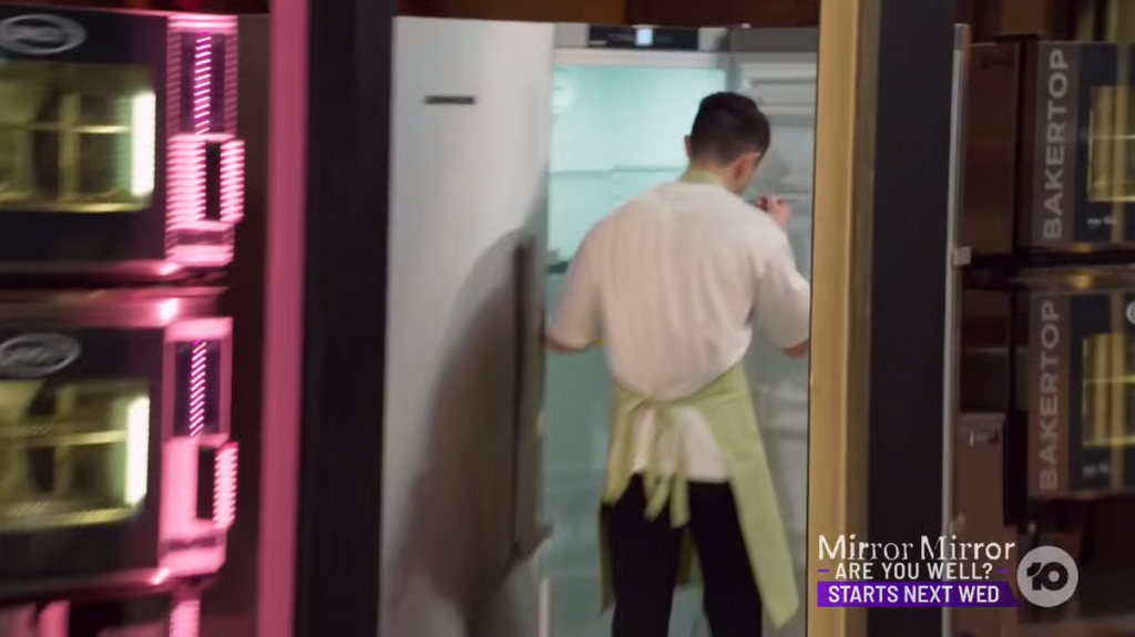 [Image: 51epvz7mmi2p.png]