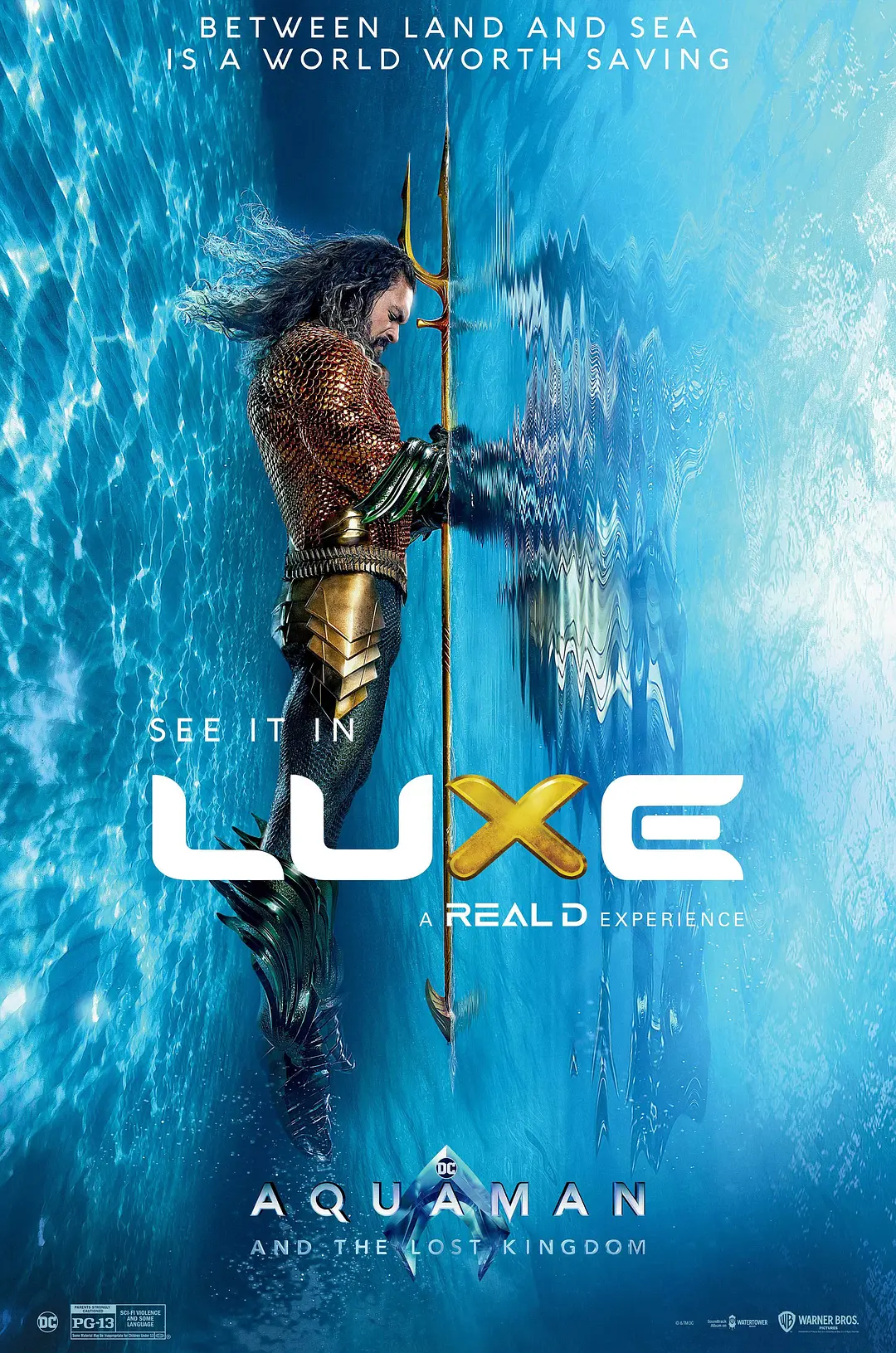 [1753] 海王2：失落的王国 / Aquaman and the Lost Kingdom (2023)-131417.net