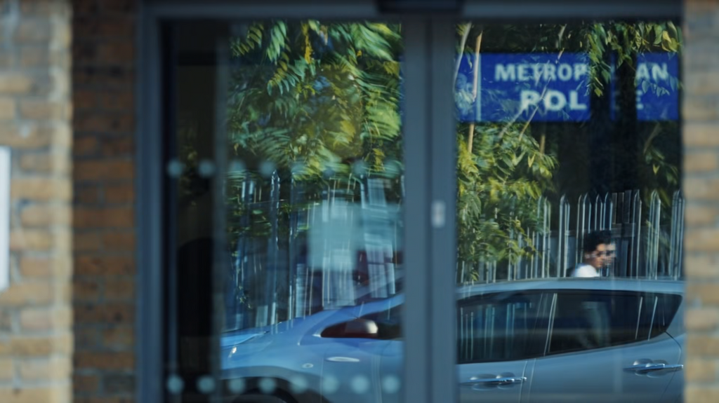 [Image: 67eyk1fnib1t.png]