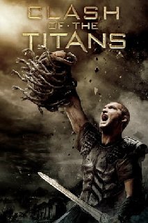 Clash-Of-The-Titans-2010-1080p-Blu-Ray-x