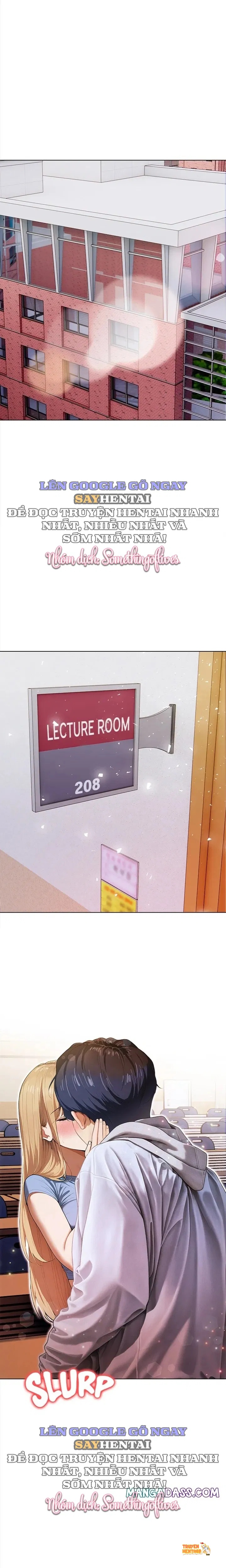 Xem ảnh Tiệm Xăm Nóng Bỏng - Chapter 12 - tmp6 pedapx - Truyenhentaiz.net