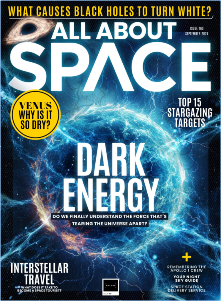 [Image: 0u683lapayrm.png]