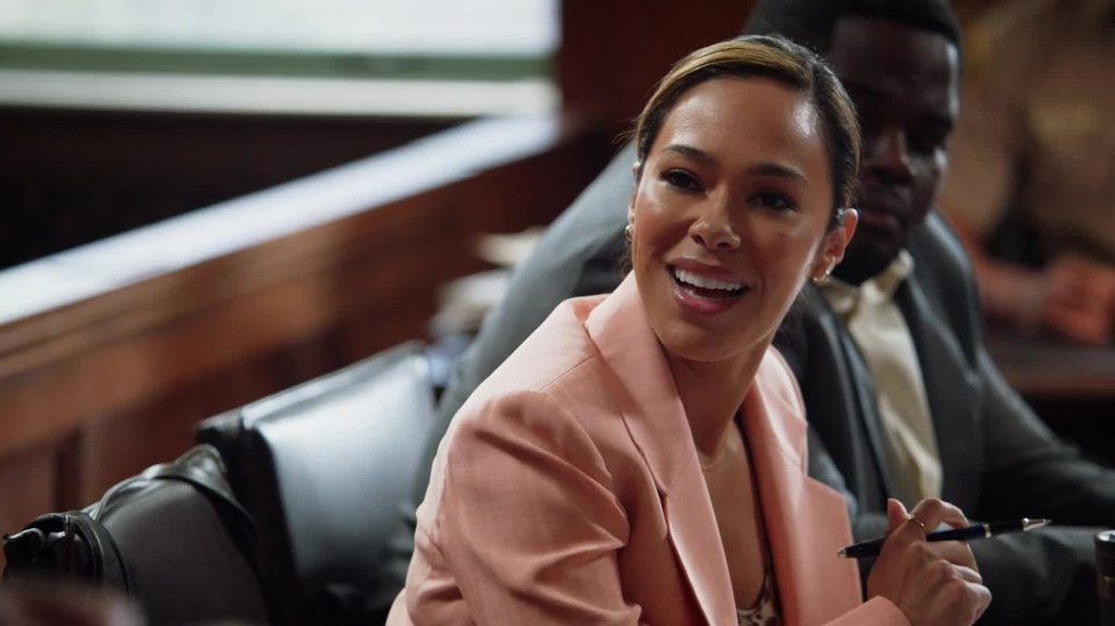 [Image: 5ivse7k0t3gr.jpg]