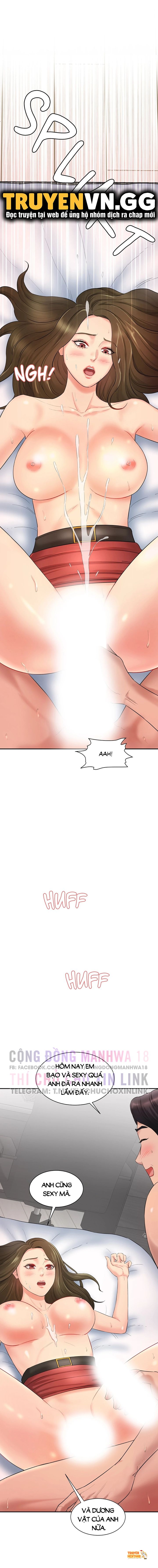 Xem ảnh Nước Hoa Kích Dục - Chapter 2 - tmpgh4onk55 - TruyenVN.APP