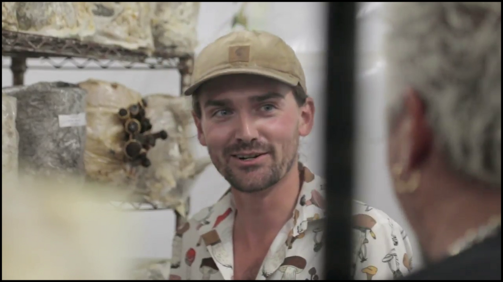 [Image: a9r1m9ifajn6.png]