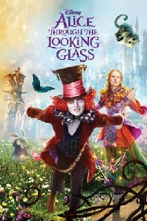 Alice-Through-the-Looking-Glass-2016-108