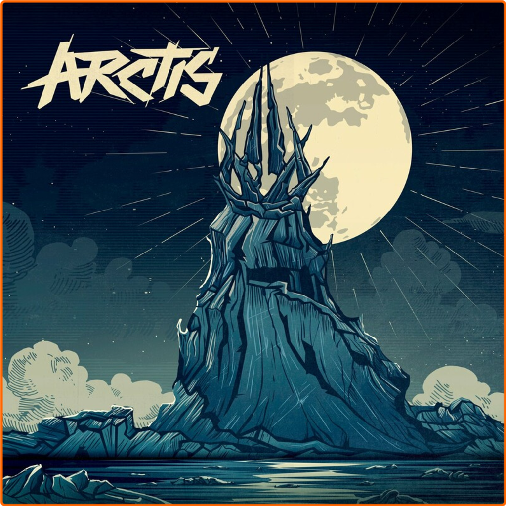 [Image: n6bq1hj0thp6.png]