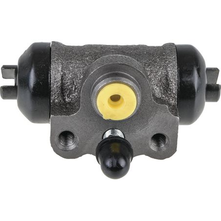 REAR BRAKE WHEEL CYLINDER REAR BRAKE WHEEL CYLINDER