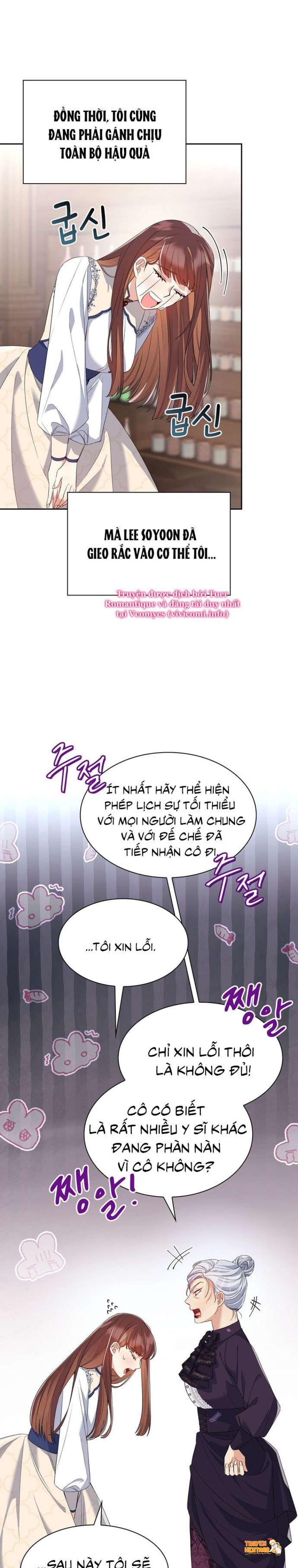 Xem ảnh tmp5ll0e3e4 trong truyện hentai [18+] Tôi Là M - Chapter 10 - hentaitvn.net