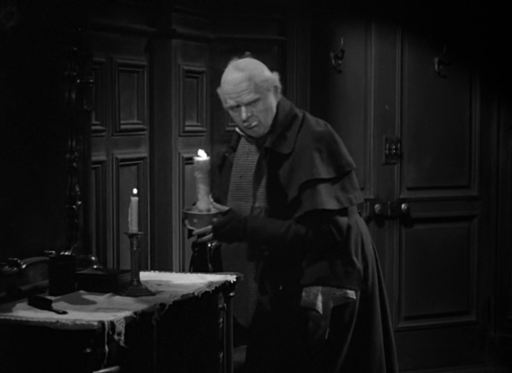 [Image: t0rpbli8ro79.png]